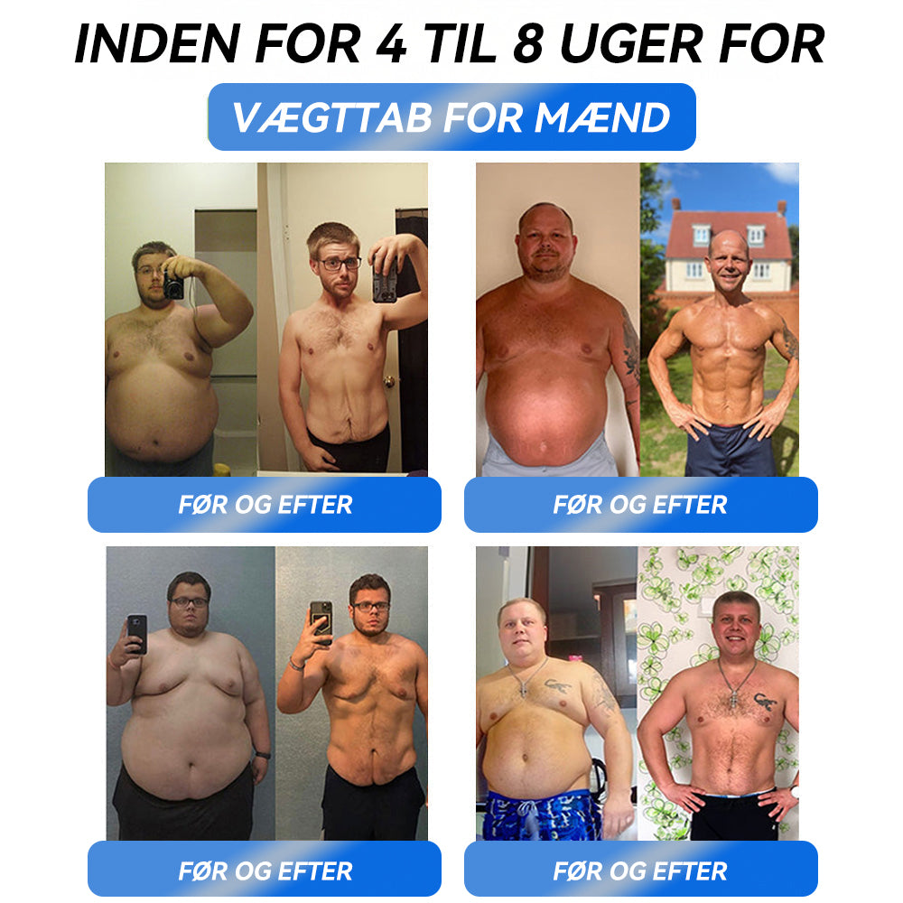 IFMAGIC® GLP-1 Pro Vægttab Oral Opløsning👩⚕️En dosis om dagen – synlige resultater inden for 7 dage🔥Velegnet til kroniske sygdomme, fedme, diabetes, hjerte-kar-sygdomme🪷