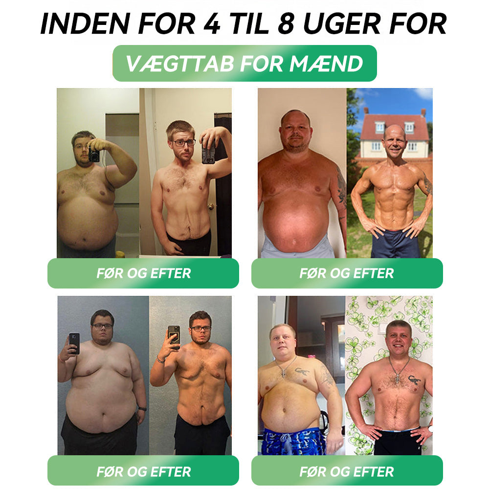 STDEI® GLP-1 Vægttabs Oral Opløsning 🔥Bare én dosis om dagen – allerede efter 7 dage kan du se tydelig effekt 👩⚕️ Virker mod overvægt, hjerte-kar-sygdomme, diabetes, søvnapnø, ledproblemer og mere🌻