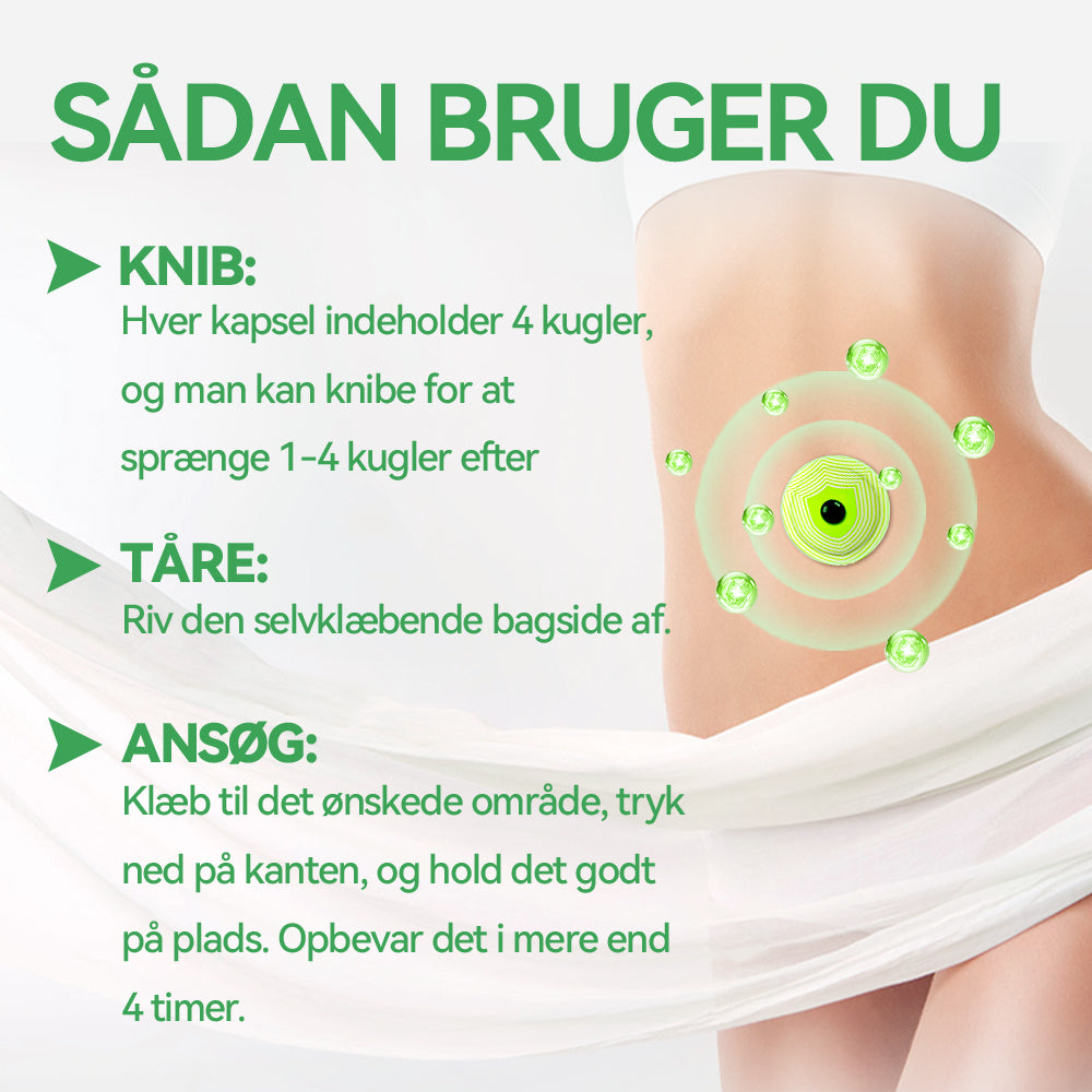 🎁Tillykke! Du er en af vores heldige vindere! 💪 Som vores eksklusive lykkestjerne får du nu en fantastisk rabat på 30%! Gå ikke glip af denne unikke mulighed for at forkæle dig selv med noget helt særligt! 🛍️💫