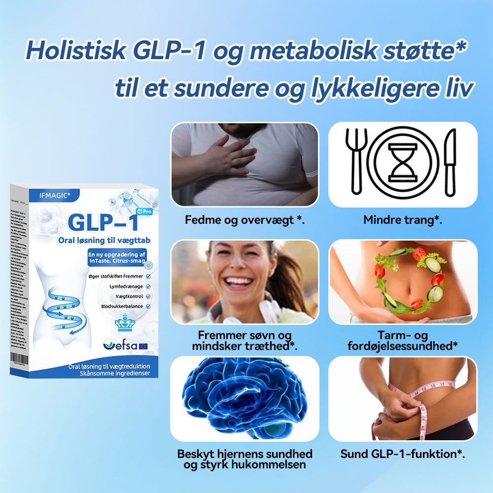 🎁Tillykke! Du er en af vores heldige vindere! 💪 Som vores eksklusive lykkestjerne får du nu en utrolig 70% rabat! Betal kun 30% af originalprisen – gå ikke glip af denne unikke chance!🛍️💫