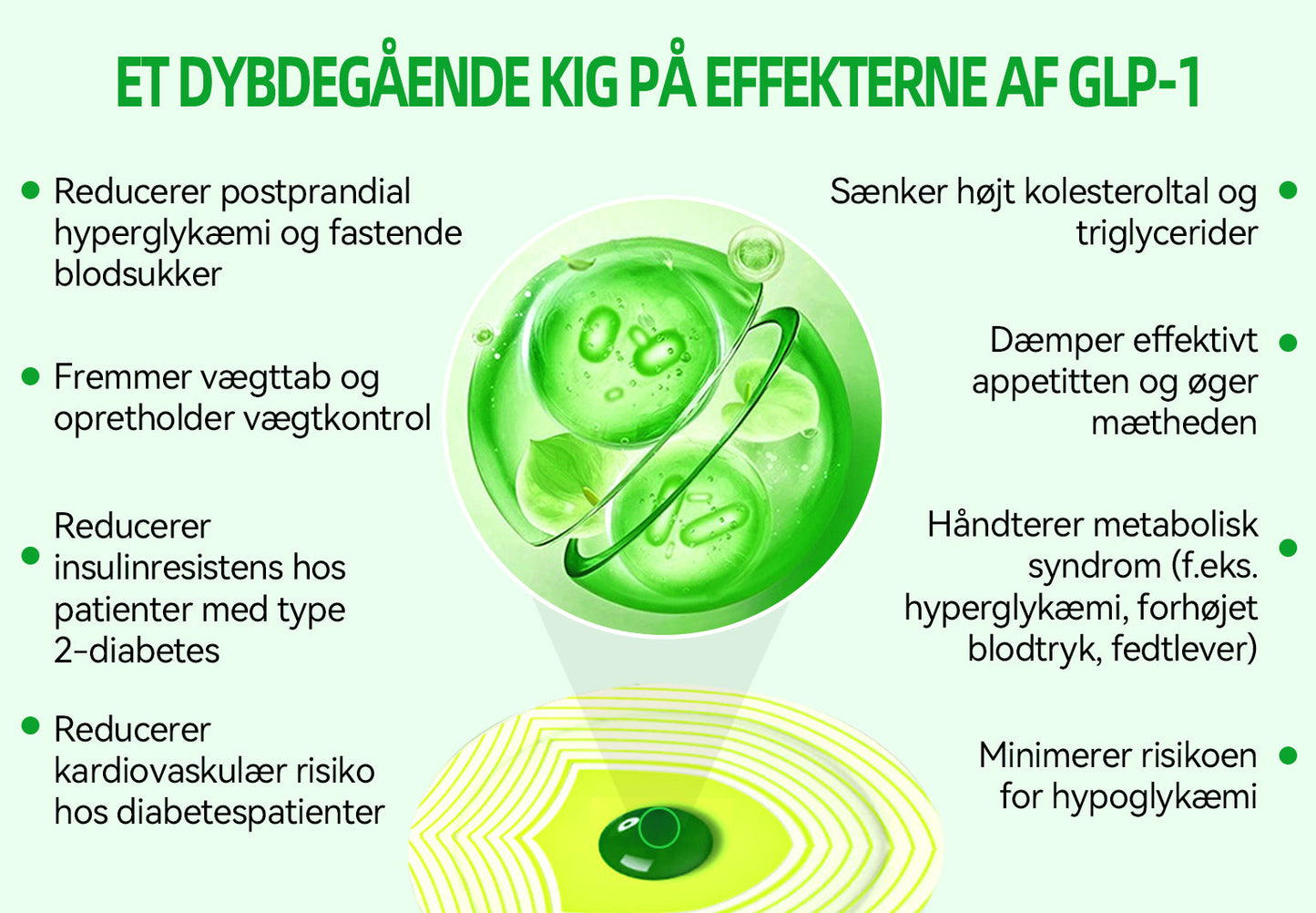 🎁Tillykke! Du er en af vores heldige vindere! 💪 Som vores eksklusive lykkestjerne får du nu en fantastisk rabat på 30%! Gå ikke glip af denne unikke mulighed for at forkæle dig selv med noget helt særligt! 🛍️💫