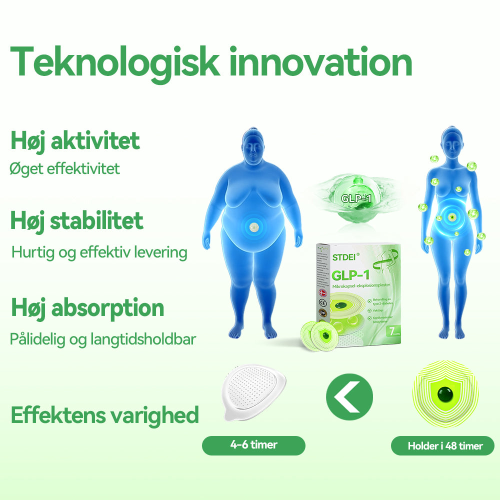 🎁Tillykke! Du er en af vores heldige vindere! 💪 Som vores eksklusive lykkestjerne får du nu en fantastisk rabat på 30%! Gå ikke glip af denne unikke mulighed for at forkæle dig selv med noget helt særligt! 🛍️💫