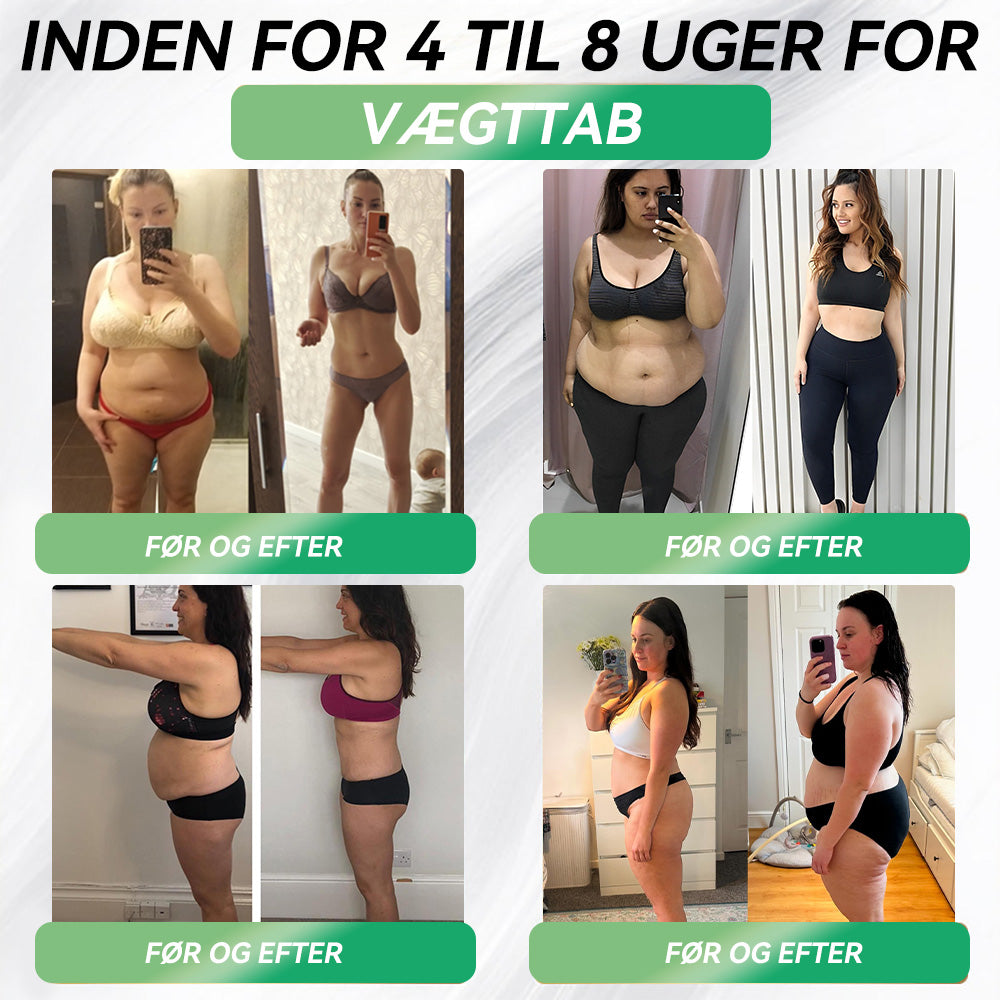 🎁Tillykke! Du er en af vores heldige vindere! 💪 Som vores eksklusive lykkestjerne får du nu en fantastisk rabat på 30%! Gå ikke glip af denne unikke mulighed for at forkæle dig selv med noget helt særligt! 🛍️💫