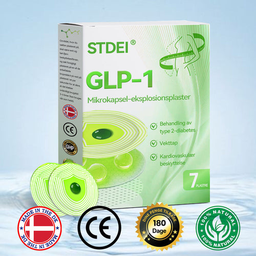 🎁Tillykke! Du er en af vores heldige vindere! 💪 Som vores eksklusive lykkestjerne får du nu en fantastisk rabat på 30%! Gå ikke glip af denne unikke mulighed for at forkæle dig selv med noget helt særligt! 🛍️💫