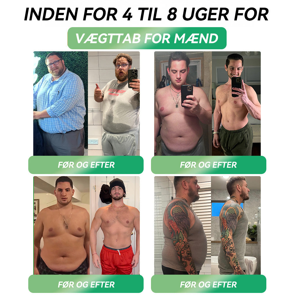 🎁Tillykke! Du er en af vores heldige vindere! 💪 Som vores eksklusive lykkestjerne får du nu en fantastisk rabat på 30%! Gå ikke glip af denne unikke mulighed for at forkæle dig selv med noget helt særligt! 🛍️💫