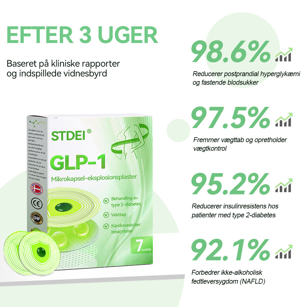 🎁Tillykke! Du er en af vores heldige vindere! 💪 Som vores eksklusive lykkestjerne får du nu en fantastisk rabat på 30%! Gå ikke glip af denne unikke mulighed for at forkæle dig selv med noget helt særligt! 🛍️💫