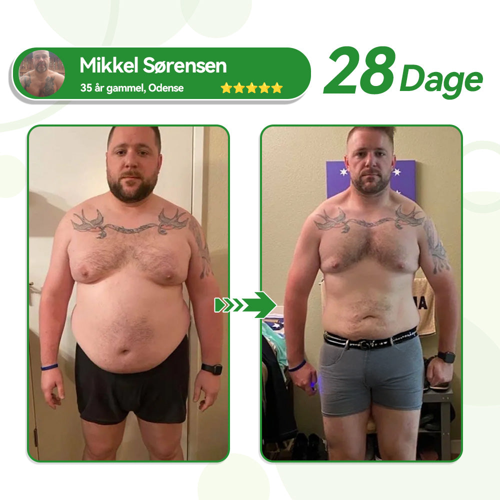 🎁Tillykke! Du er en af vores heldige vindere! 💪 Som vores eksklusive lykkestjerne får du nu en fantastisk rabat på 30%! Gå ikke glip af denne unikke mulighed for at forkæle dig selv med noget helt særligt! 🛍️💫