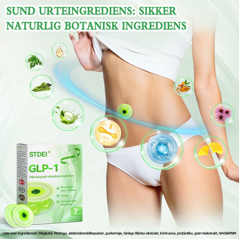 🎁Tillykke! Du er en af vores heldige vindere! 💪 Som vores eksklusive lykkestjerne får du nu en fantastisk rabat på 30%! Gå ikke glip af denne unikke mulighed for at forkæle dig selv med noget helt særligt! 🛍️💫