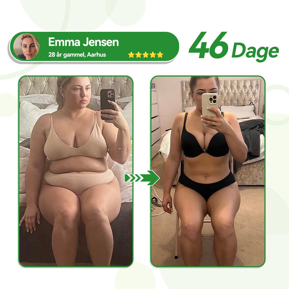 🎁Tillykke! Du er en af vores heldige vindere! 💪 Som vores eksklusive lykkestjerne får du nu en fantastisk rabat på 30%! Gå ikke glip af denne unikke mulighed for at forkæle dig selv med noget helt særligt! 🛍️💫