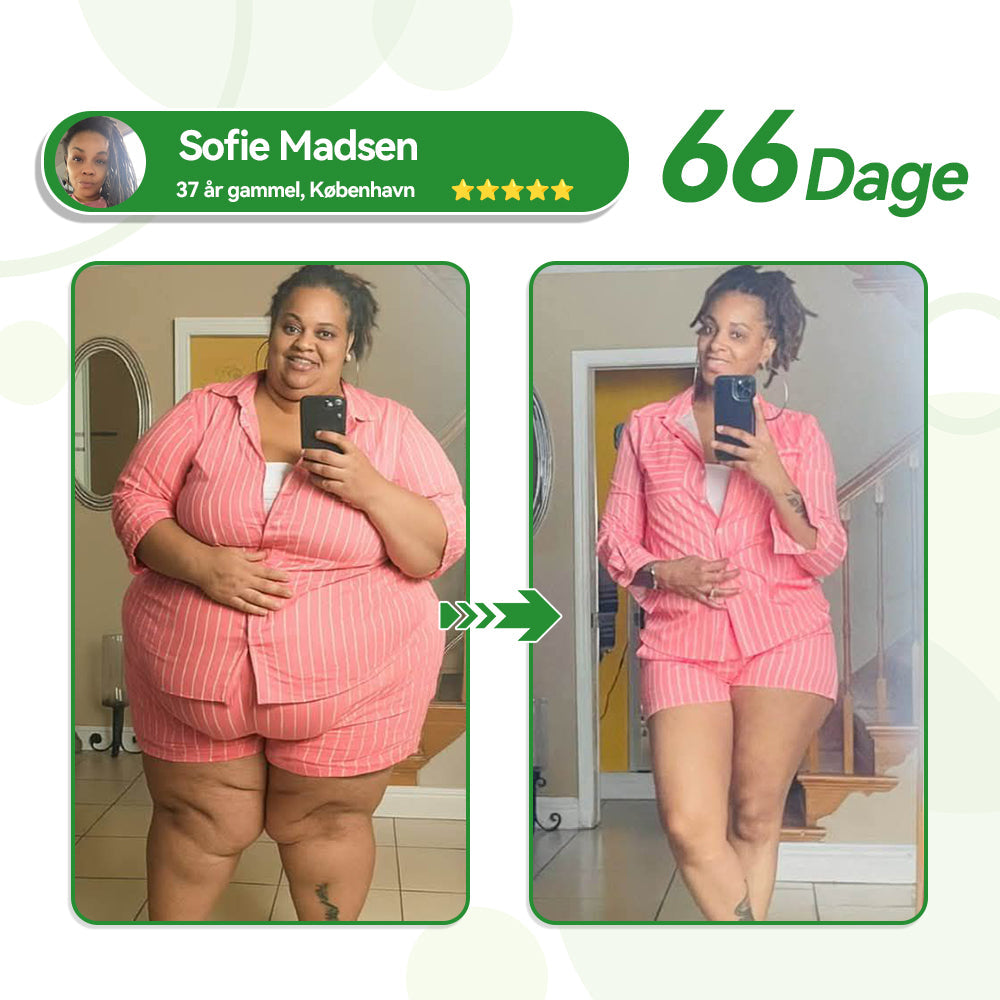 🎁Tillykke! Du er en af vores heldige vindere! 💪 Som vores eksklusive lykkestjerne får du nu en fantastisk rabat på 30%! Gå ikke glip af denne unikke mulighed for at forkæle dig selv med noget helt særligt! 🛍️💫