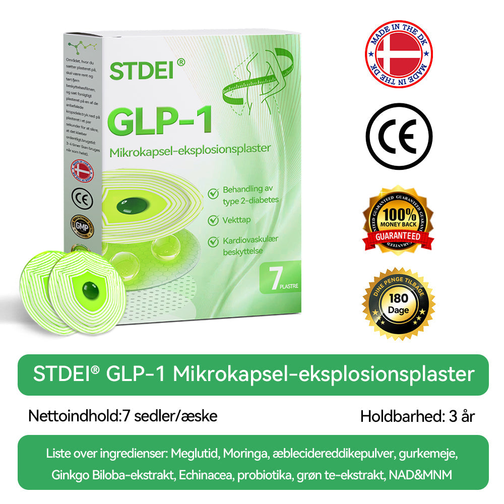 🎁Tillykke! Du er en af vores heldige vindere! 💪 Som vores eksklusive lykkestjerne får du nu en fantastisk rabat på 30%! Gå ikke glip af denne unikke mulighed for at forkæle dig selv med noget helt særligt! 🛍️💫