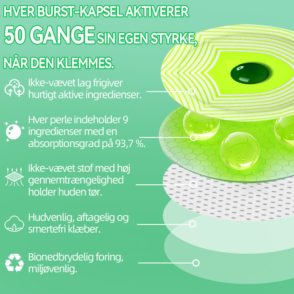 🎁Tillykke! Du er en af vores heldige vindere! 💪 Som vores eksklusive lykkestjerne får du nu en fantastisk rabat på 30%! Gå ikke glip af denne unikke mulighed for at forkæle dig selv med noget helt særligt! 🛍️💫
