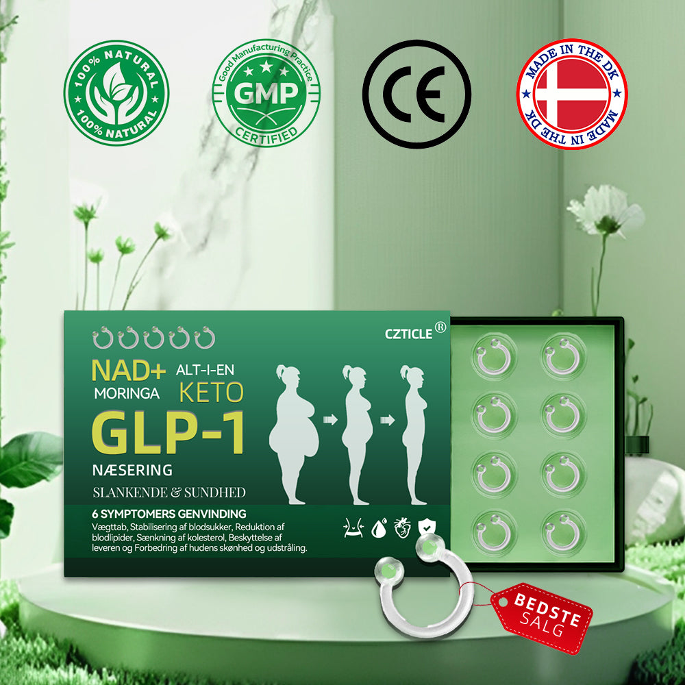 🎁Tillykke! Du er en af vores heldige vindere! 💪 Som vores eksklusive lykkestjerne får du nu en fantastisk rabat – du betaler kun 30% af den oprindelige pris! Gå ikke glip af denne unikke mulighed for at forkæle dig selv med noget helt særligt! 🛍️💫