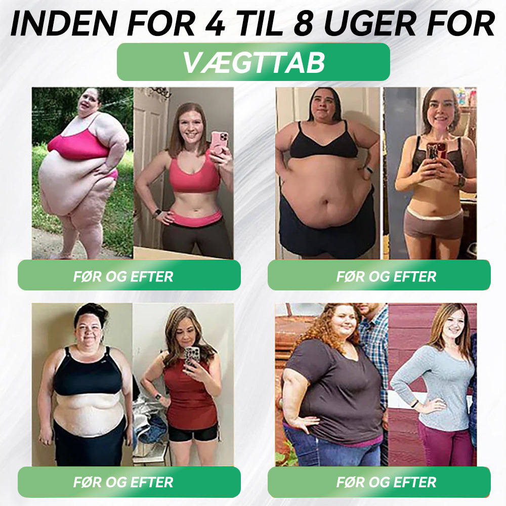 STDEI® GLP-1 Vægttabs Oral Opløsning 🌸 Bare én dosis om dagen – allerede efter 7 dage kan du se tydelig effekt ✅ Virker mod overvægt, hjerte-kar-sygdomme, diabetes, søvnapnø, ledproblemer og mere🔥