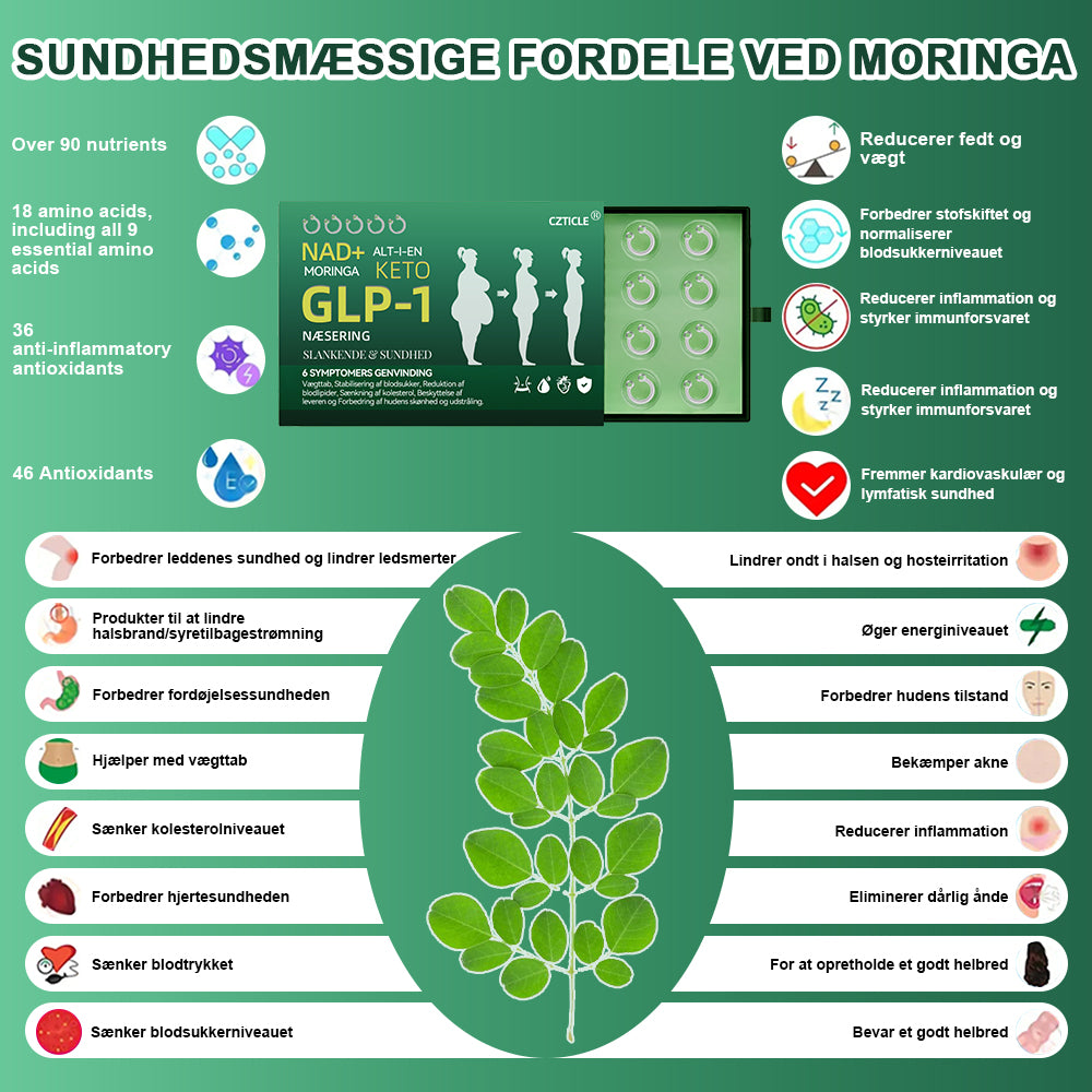 🎁Tillykke! Du er en af vores heldige vindere! 💪 Som vores eksklusive lykkestjerne får du nu en fantastisk rabat – du betaler kun 30% af den oprindelige pris! Gå ikke glip af denne unikke mulighed for at forkæle dig selv med noget helt særligt! 🛍️💫
