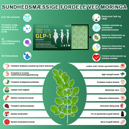 🎁Tillykke! Du er en af vores heldige vindere! 💪 Som vores eksklusive lykkestjerne får du nu en fantastisk rabat – du betaler kun 30% af den oprindelige pris! Gå ikke glip af denne unikke mulighed for at forkæle dig selv med noget helt særligt! 🛍️💫