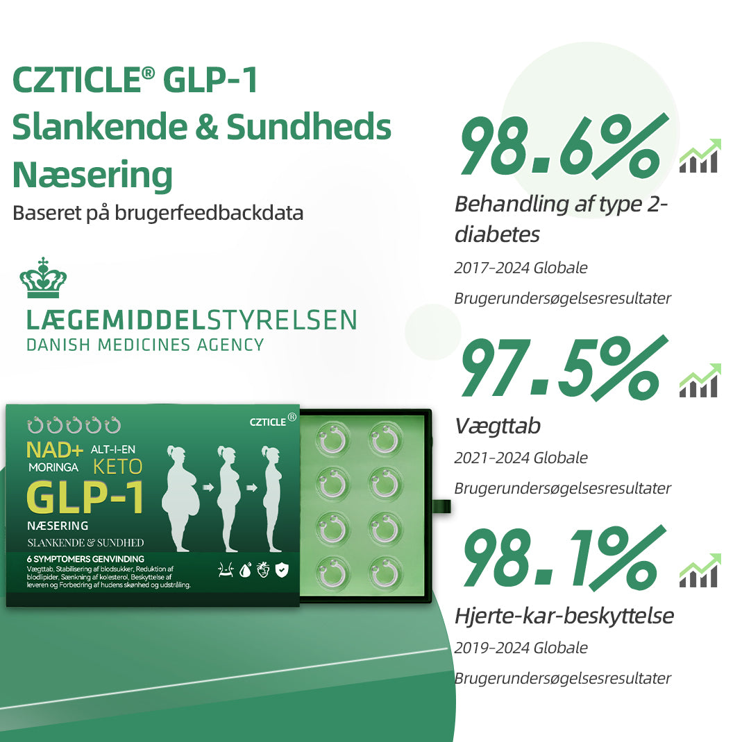 🎁Tillykke! Du er en af vores heldige vindere! 💪 Som vores eksklusive lykkestjerne får du nu en fantastisk rabat – du betaler kun 30% af den oprindelige pris! Gå ikke glip af denne unikke mulighed for at forkæle dig selv med noget helt særligt! 🛍️💫