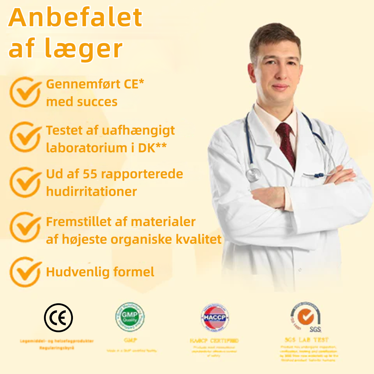 𝑭𝑨𝑻𝑶𝑵𝑮® 𝐁𝐢-𝐠𝐢𝐟𝐭 𝐬𝐦𝐞𝐫𝐭𝐞𝐥𝐢𝐧𝐝𝐫𝐞𝐧𝐝𝐞 𝐤𝐧𝐨𝐠𝐥𝐞𝐡𝐞𝐥𝐞𝐧𝐝𝐞 𝐜𝐫𝐞𝐦𝐞 (Udviklet til seniorer og anbefalet af Dansk Ortopædisk Selskab）🎉