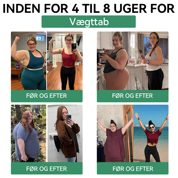 🎁Tillykke! Du er en af vores heldige vindere! 💪 Som vores eksklusive lykkestjerne får du nu en fantastisk rabat – du betaler kun 30% af den oprindelige pris! Gå ikke glip af denne unikke mulighed for at forkæle dig selv med noget helt særligt! 🛍️💫