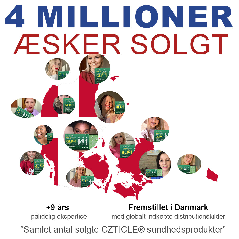 🎁Tillykke! Du er en af vores heldige vindere! 💪 Som vores eksklusive lykkestjerne får du nu en fantastisk rabat – du betaler kun 30% af den oprindelige pris! Gå ikke glip af denne unikke mulighed for at forkæle dig selv med noget helt særligt! 🛍️💫