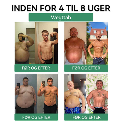 🎁Tillykke! Du er en af vores heldige vindere! 💪 Som vores eksklusive lykkestjerne får du nu en fantastisk rabat – du betaler kun 30% af den oprindelige pris! Gå ikke glip af denne unikke mulighed for at forkæle dig selv med noget helt særligt! 🛍️💫