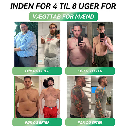🎁Tillykke! Du er en af vores heldige vindere! 💪 Som vores eksklusive lykkestjerne får du nu en fantastisk rabat på 30%! Gå ikke glip af denne unikke mulighed for at forkæle dig selv med noget helt særligt! 🛍️💫