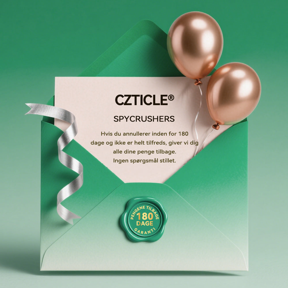 🎁Tillykke! Du er en af vores heldige vindere! 💪 Som vores eksklusive lykkestjerne får du nu en fantastisk rabat – du betaler kun 30% af den oprindelige pris! Gå ikke glip af denne unikke mulighed for at forkæle dig selv med noget helt særligt! 🛍️💫