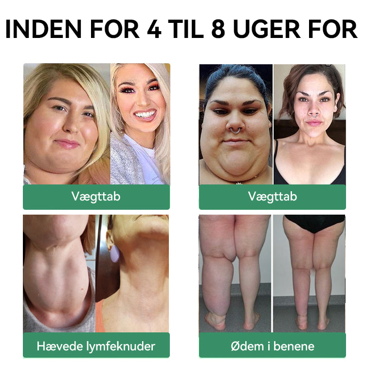 🎁Tillykke! Du er en af vores heldige vindere! 💪 Som vores eksklusive lykkestjerne får du nu en fantastisk rabat – du betaler kun 30% af den oprindelige pris! Gå ikke glip af denne unikke mulighed for at forkæle dig selv med noget helt særligt! 🛍️💫