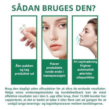 🎁Tillykke! Du er en af vores heldige vindere! 💪 Som vores eksklusive lykkestjerne får du nu en fantastisk rabat – du betaler kun 30% af den oprindelige pris! Gå ikke glip af denne unikke mulighed for at forkæle dig selv med noget helt særligt! 🛍️💫
