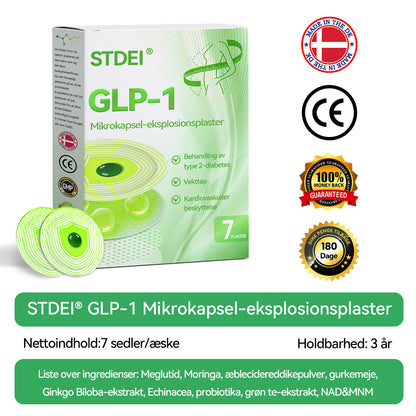 🎁Tillykke! Du er en af vores heldige vindere! 💪 Som vores eksklusive lykkestjerne får du nu en fantastisk rabat på 30%! Gå ikke glip af denne unikke mulighed for at forkæle dig selv med noget helt særligt! 🛍️💫